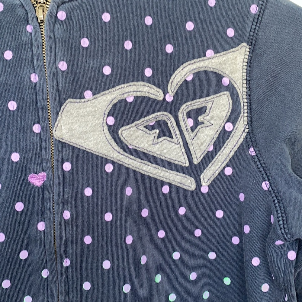 Jacket - Picture 2 of 5